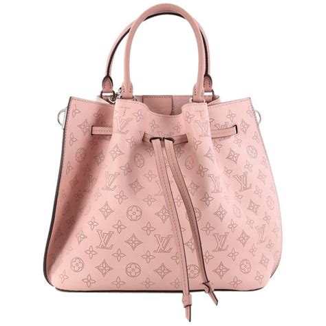 louis vuitton girolata usata|louis vuitton mahina bella.